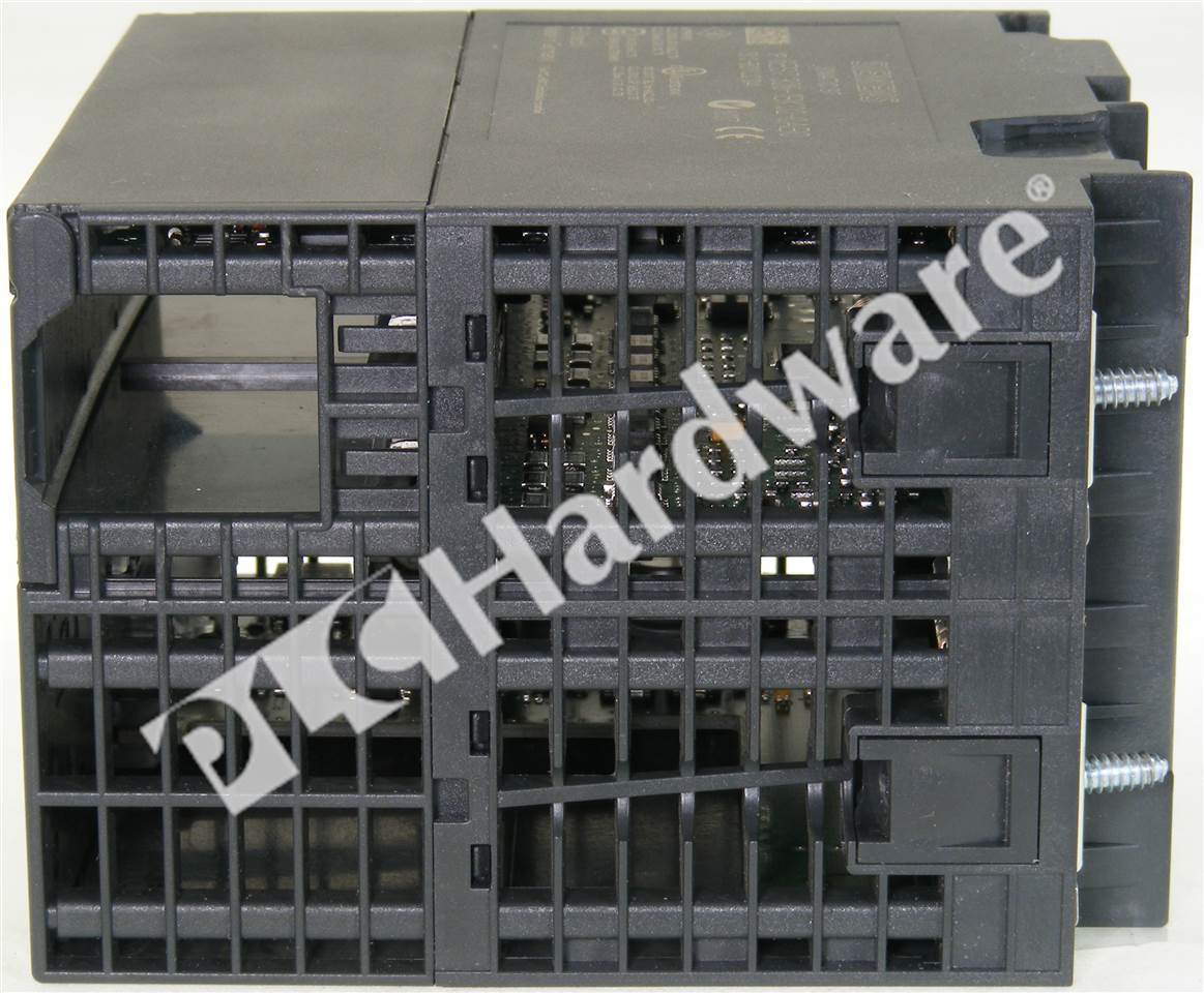 6ES7326-1BK02-0AB0 5