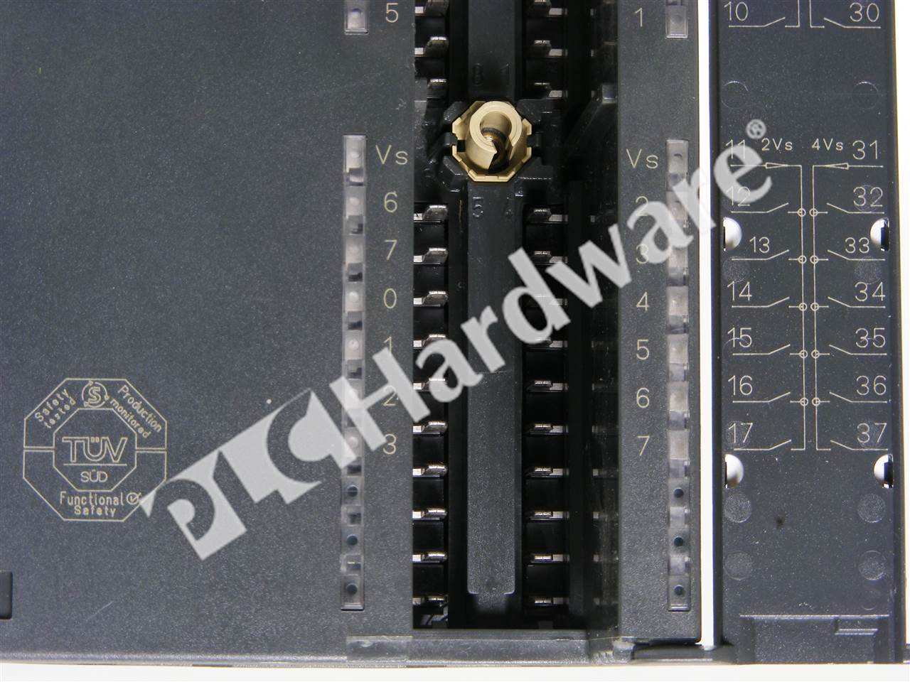 6ES7326-1BK02-0AB0 5