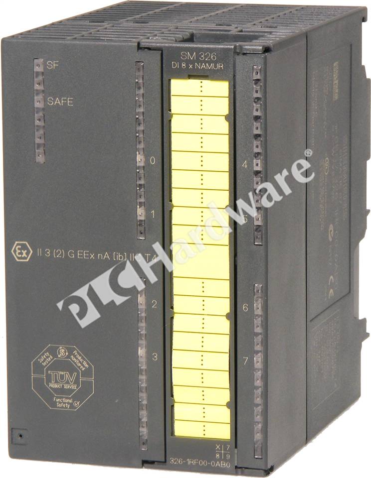 6ES7326-1RF00-0AB0 1