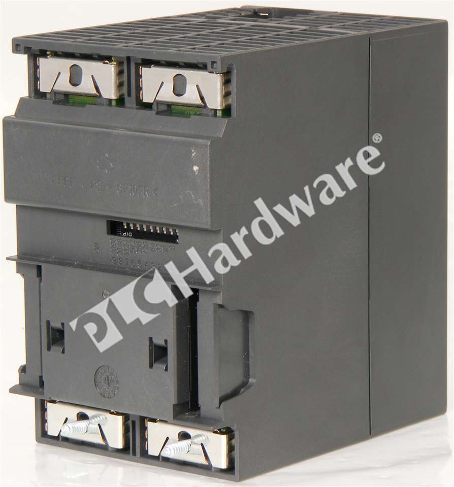 6ES7326-1RF00-0AB0 2