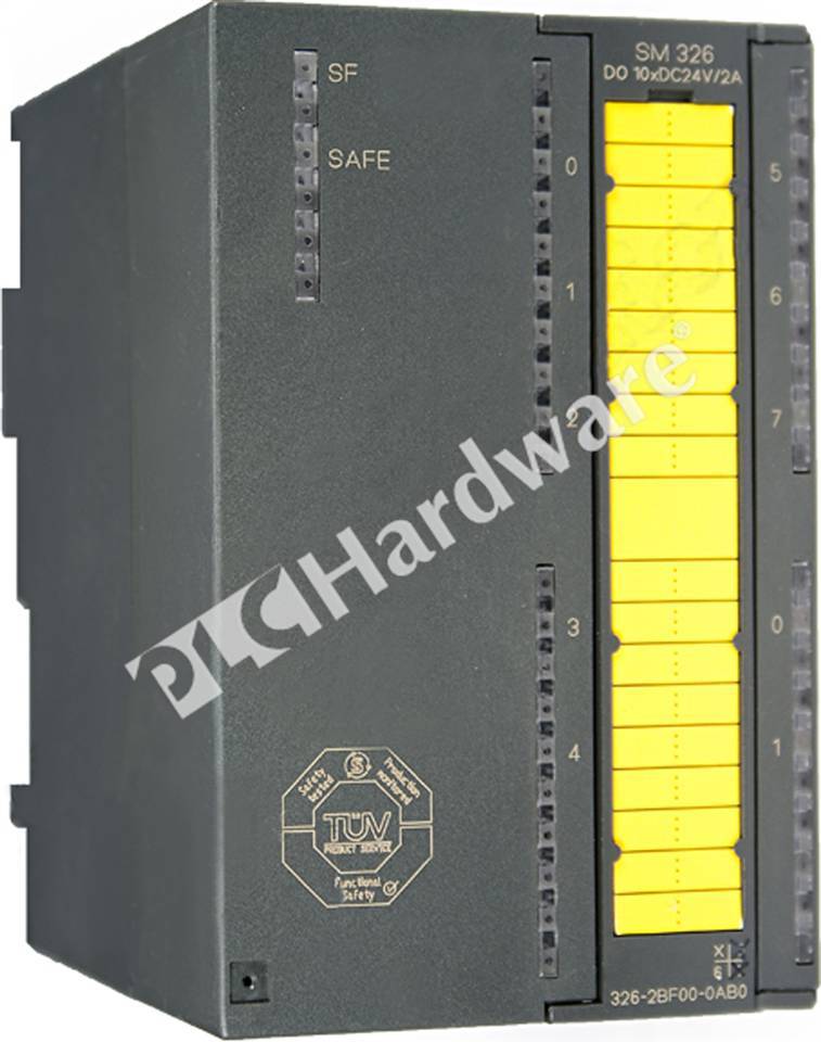 6ES7326-2BF00-0AB0