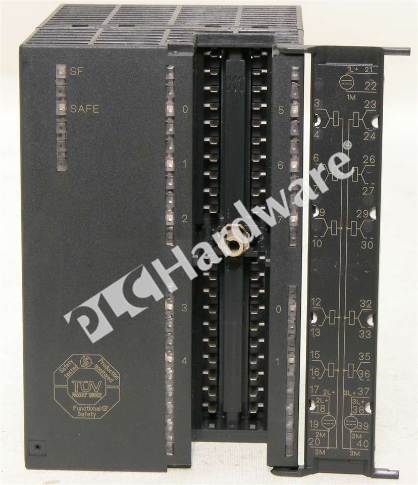 6ES7326-2BF01-0AB0 3