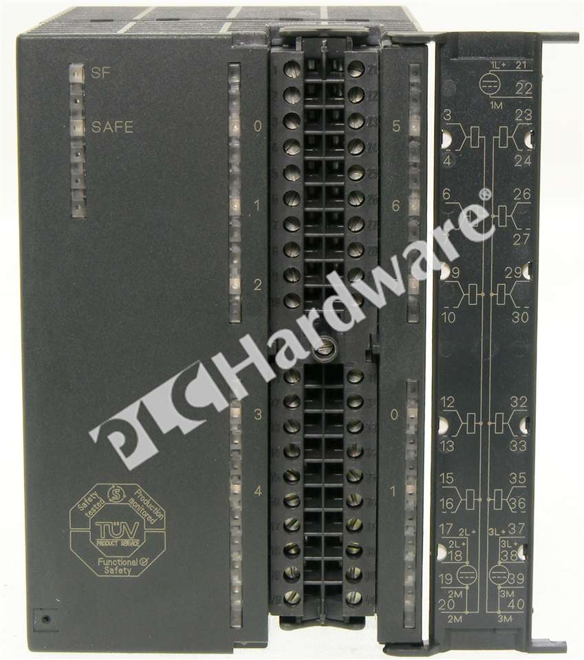 6ES7326-2BF01-0AB0 2