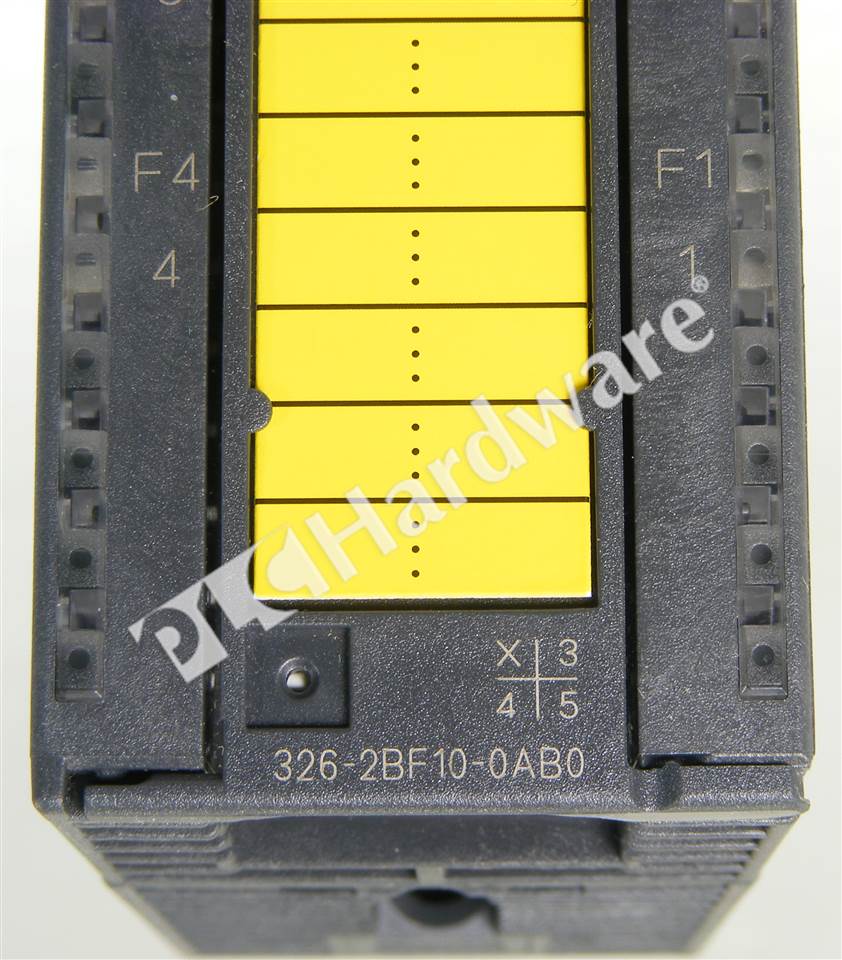6ES7326-2BF10-0AB0 7