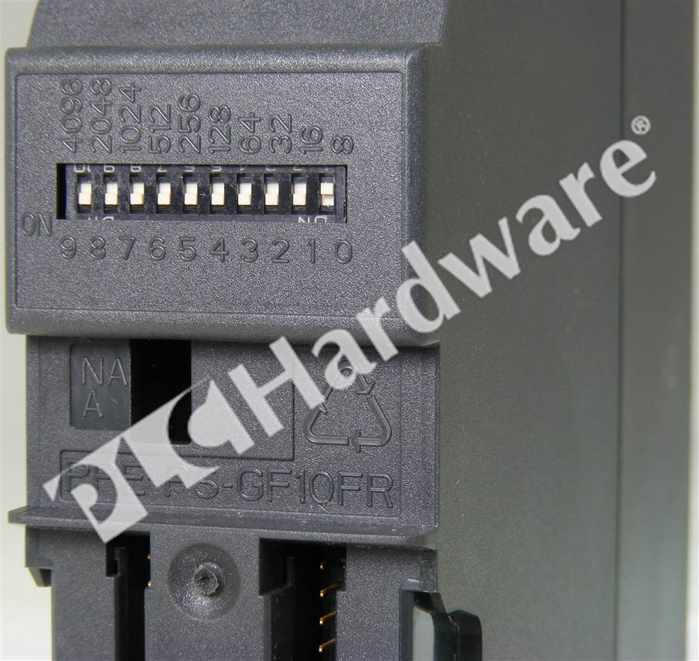 6ES7326-2BF10-0AB0 6