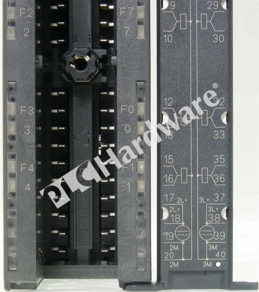 6ES7326-2BF10-0AB0 5