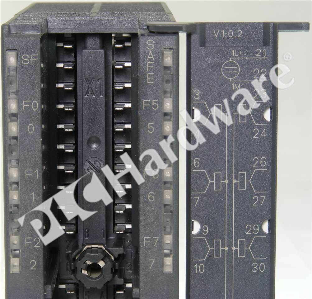 6ES7326-2BF10-0AB0 4