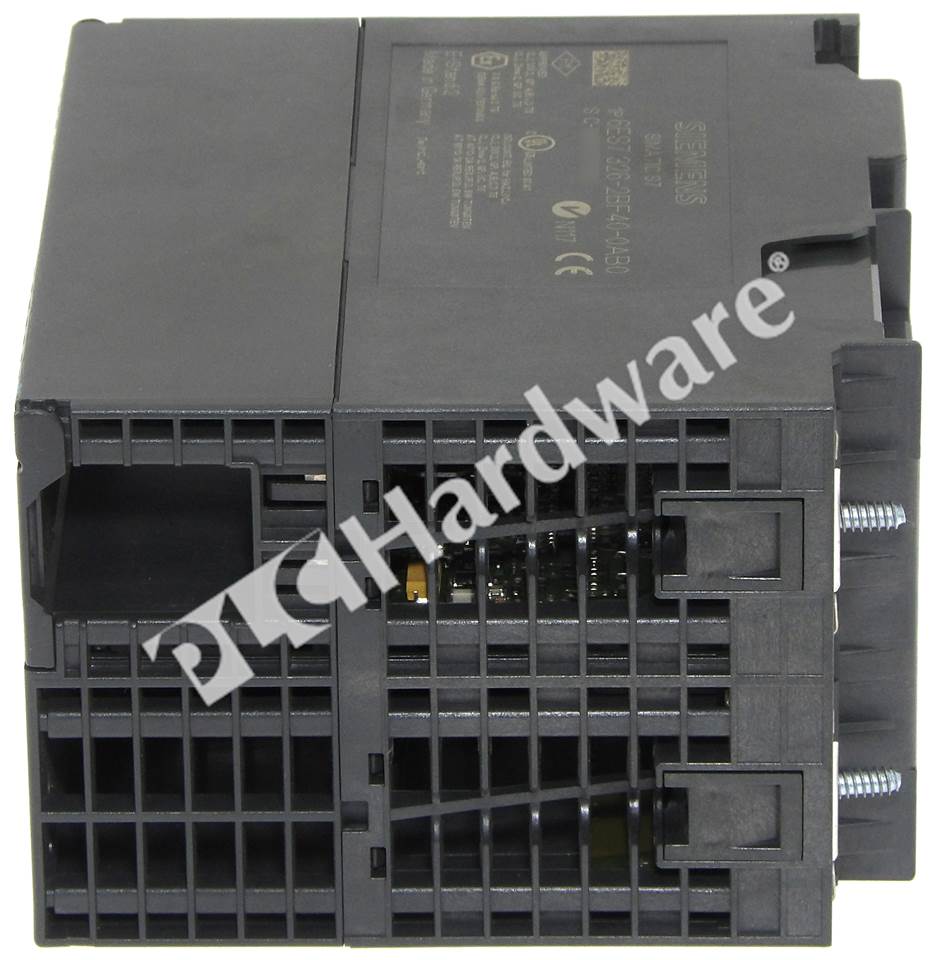 6ES7326-2BF40-0AB0 3
