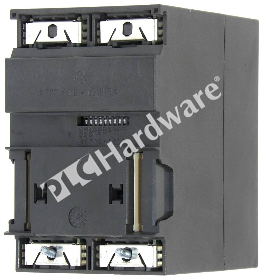 6ES7326-2BF40-0AB0 1