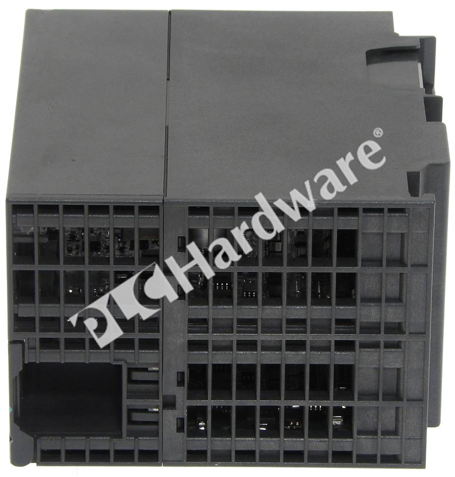 6ES7326-2BF40-0AB0 2