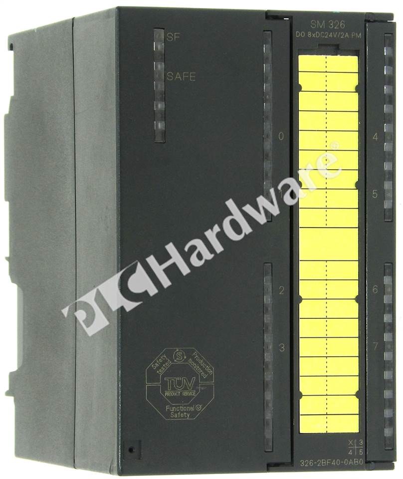 6ES7326-2BF40-0AB0 6