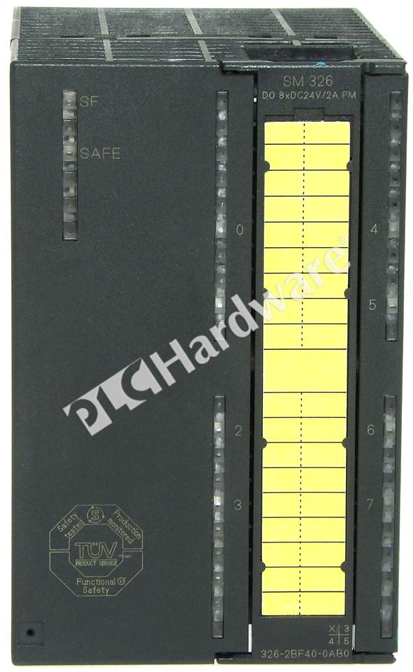 6ES7326-2BF40-0AB0 4