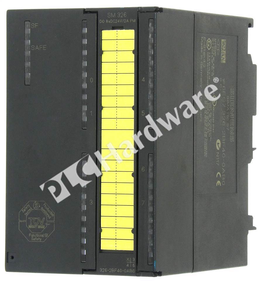 6ES7326-2BF40-0AB0