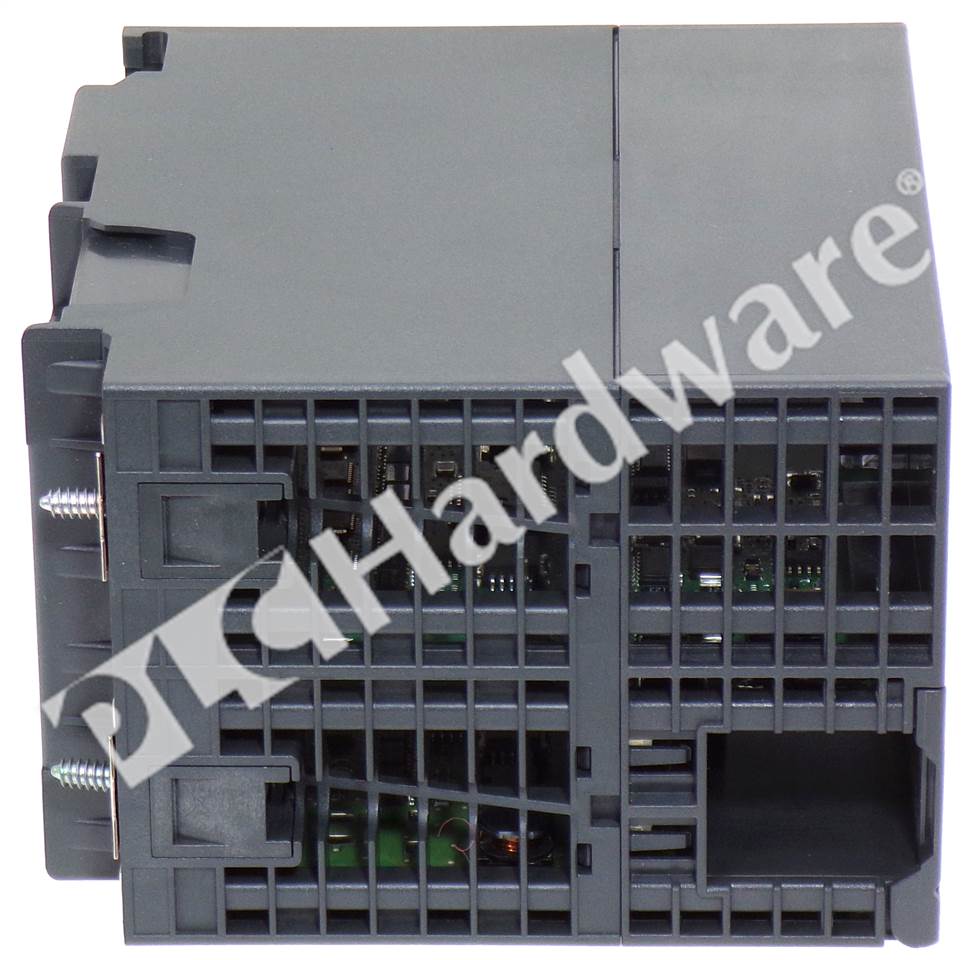 6ES7326-2BF41-0AB0 4