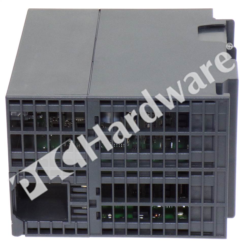 6ES7326-2BF41-0AB0 3