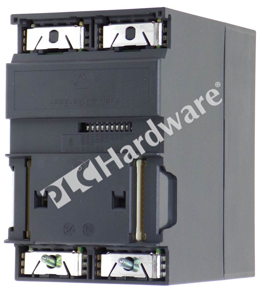 6ES7326-2BF41-0AB0 2