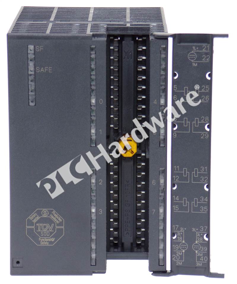 6ES7326-2BF41-0AB0 5