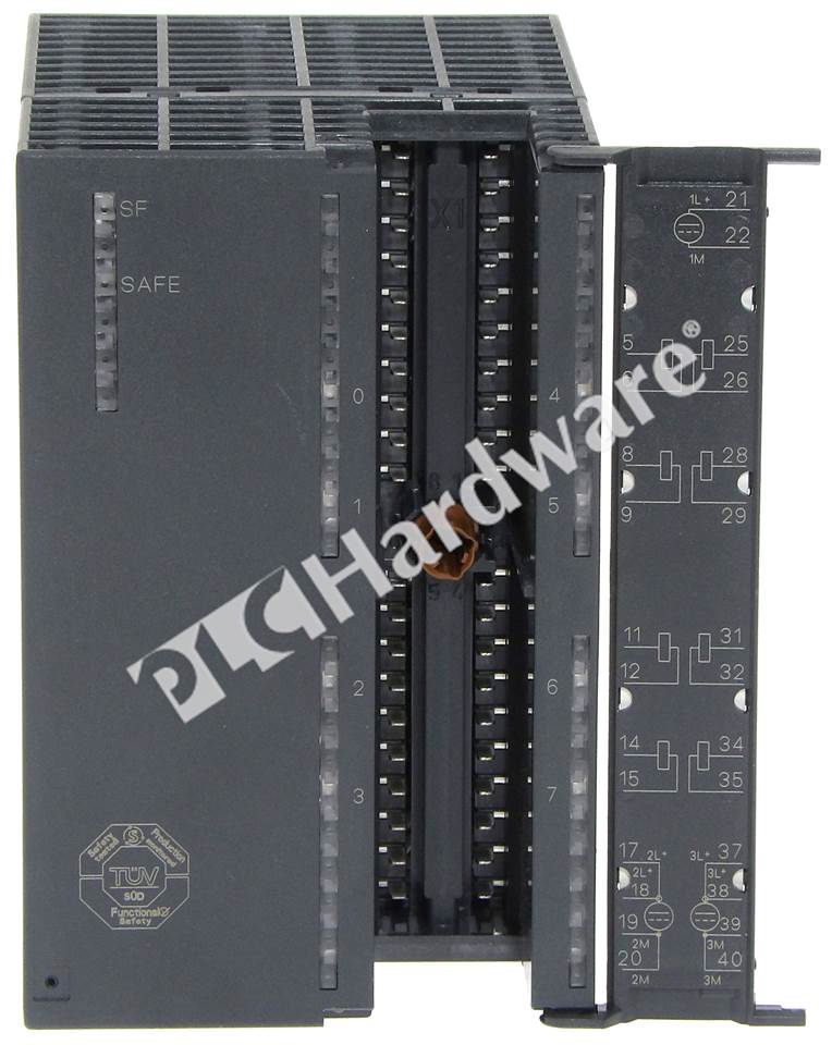 6ES7326-2BF41-0AB0 5