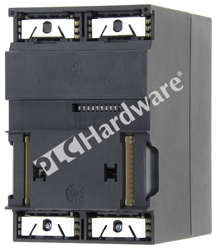 6ES7326-2BF41-0AB0 1