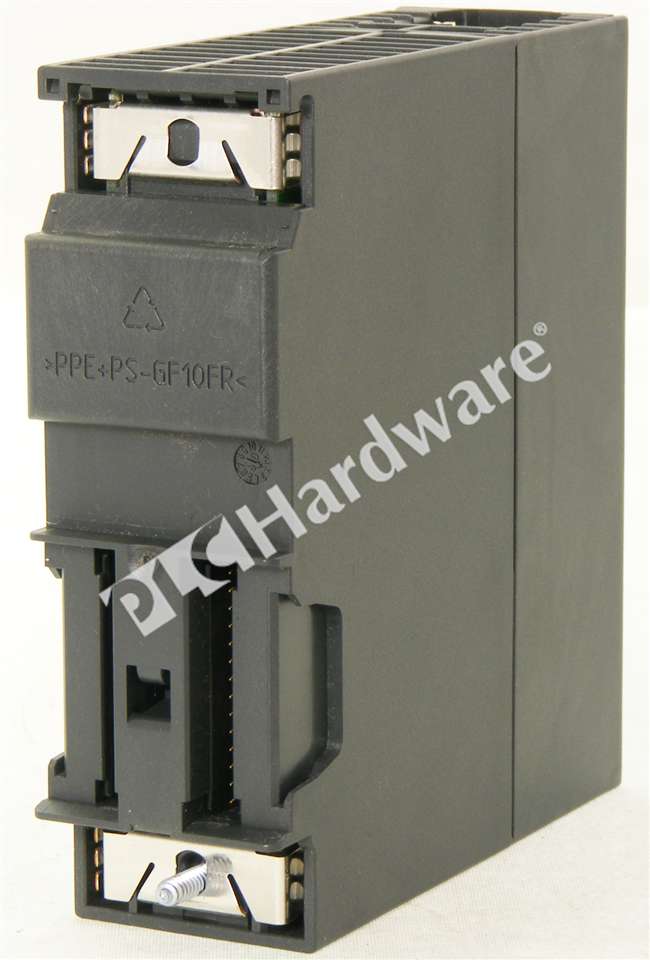 6ES7331-1KF01-0AB0 1