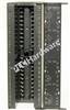 6ES7331-1KF01-0AB0 4