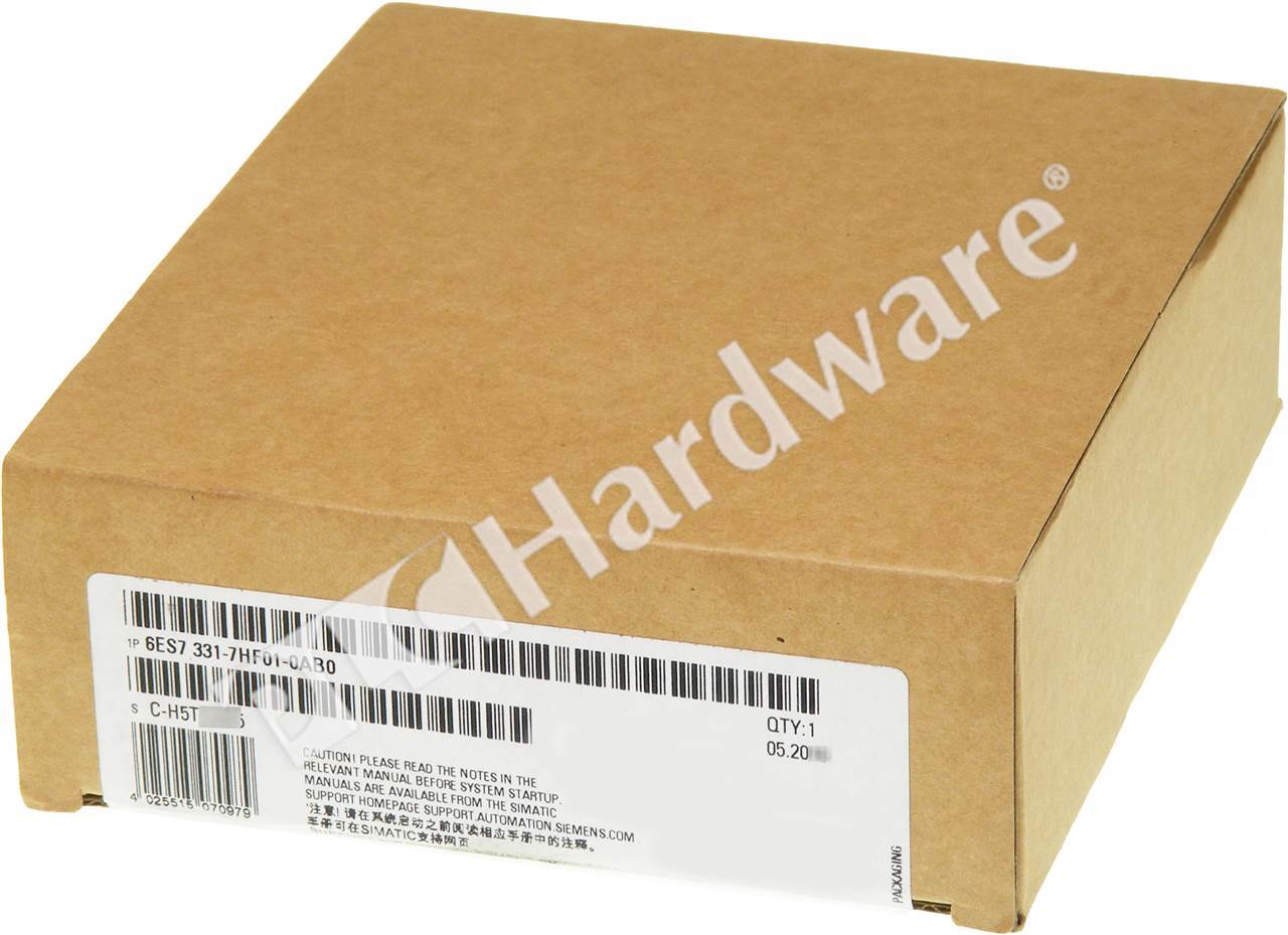 6es7331 7hf01 0ab0 manual 6es7331 7kf01 0ab0 manual.