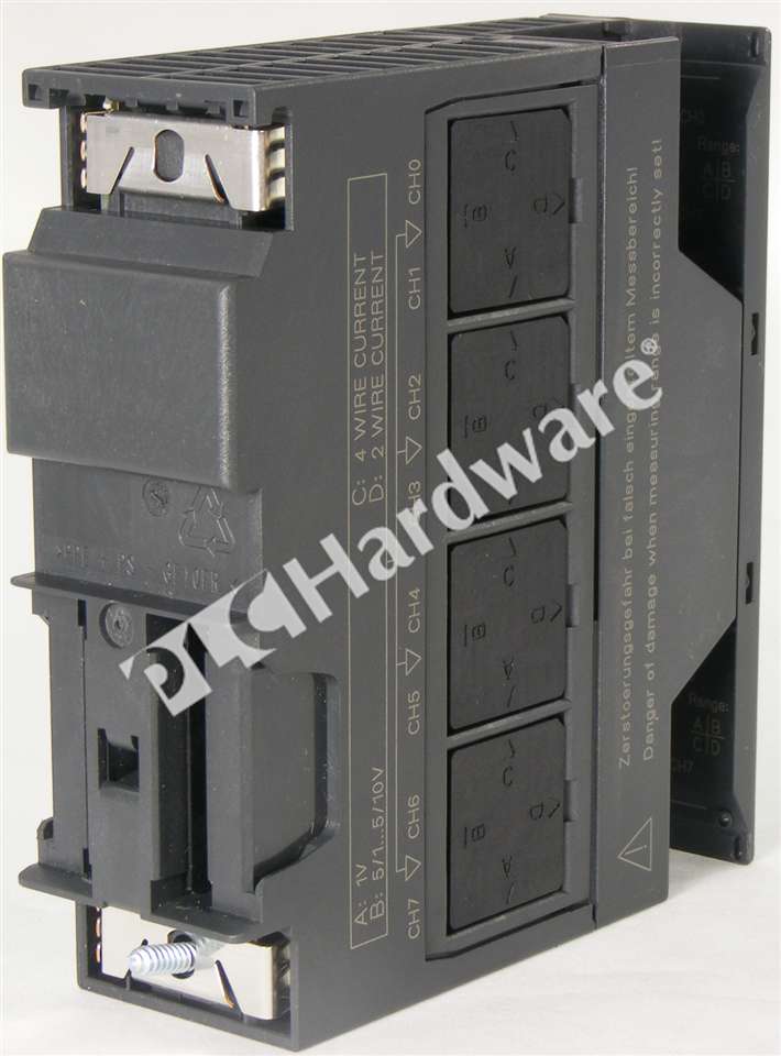 6es7331 7hf01 0ab0 manual 6es7 331-7hf01-0ab0 manual.