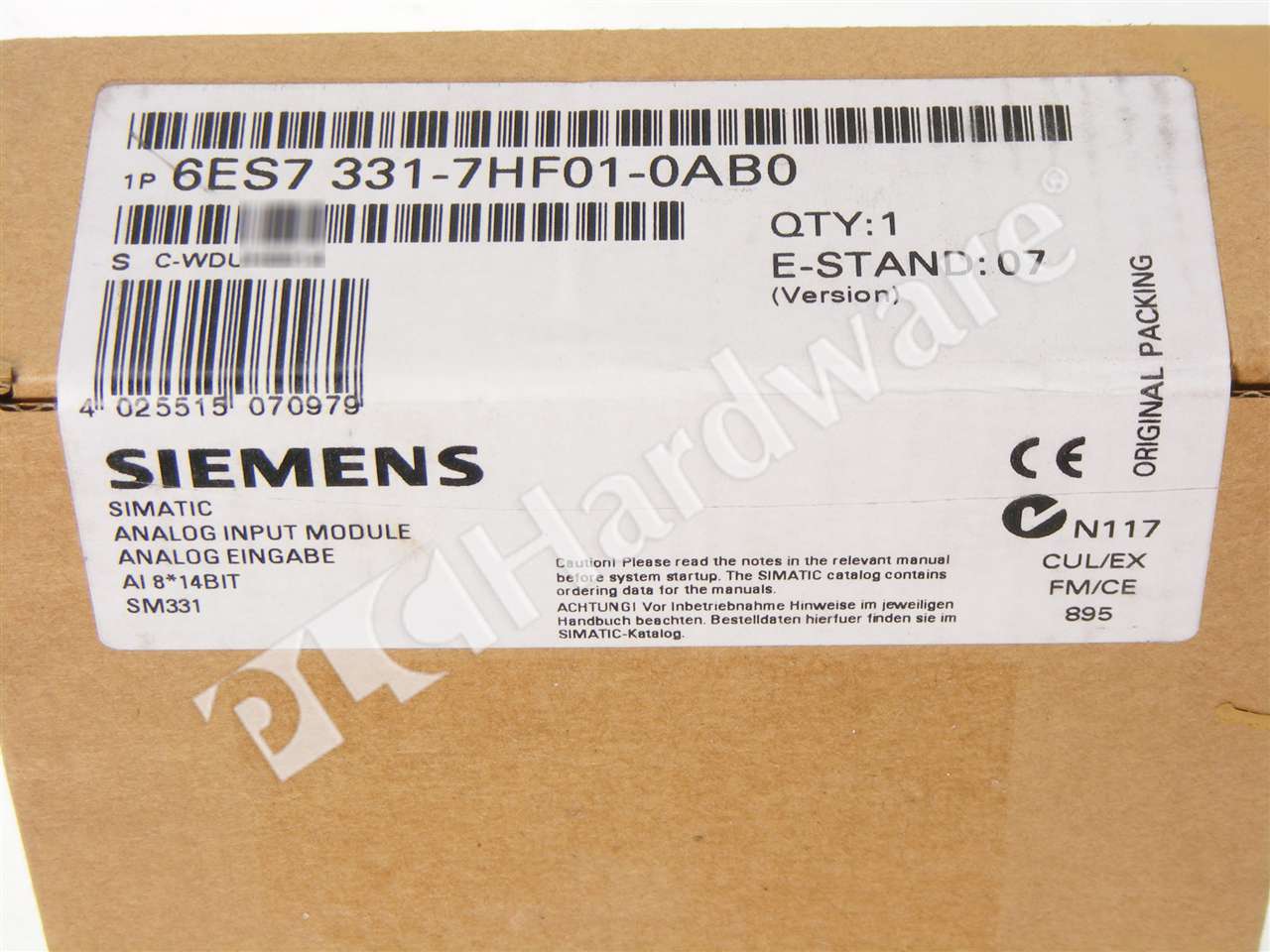 6es7331 7hf01 0ab0 manual 6es7331 7kf01 0ab0 manual.