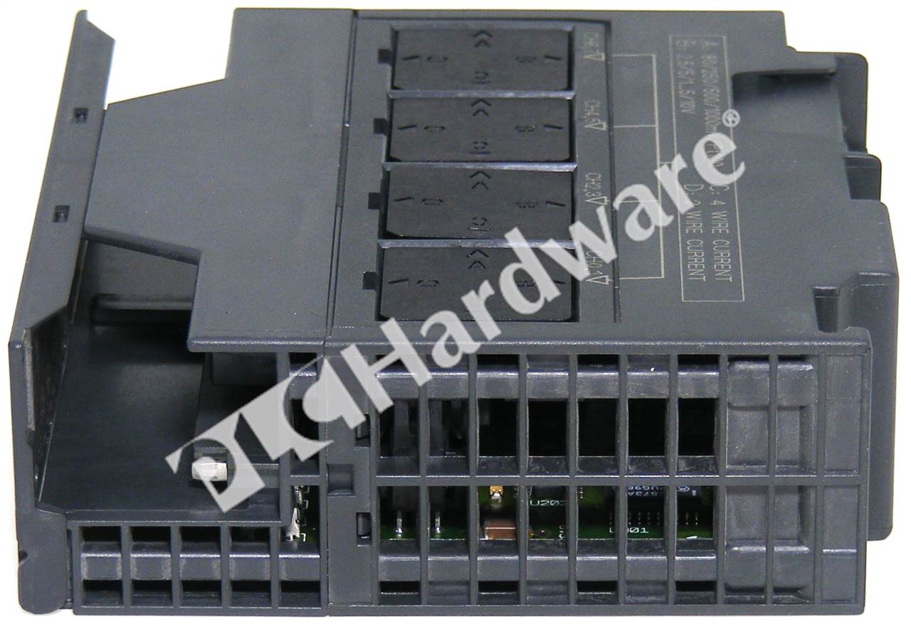 6ES7331-7KF01-0AB0 3