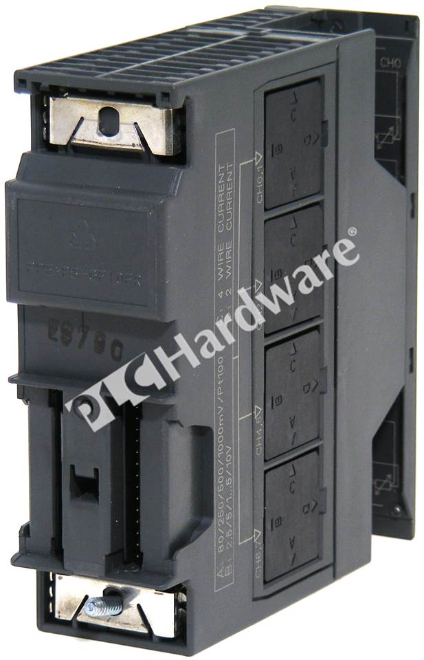 6ES7331-7KF01-0AB0 1