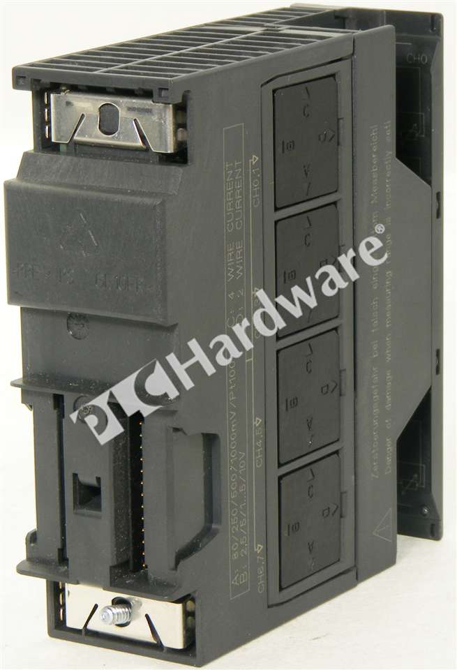 6ES7331-7KF02-0AB0 3