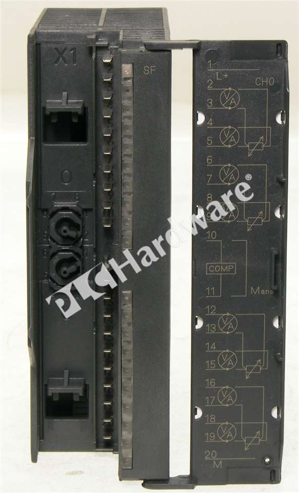 6ES7331-7KF02-0AB0 2