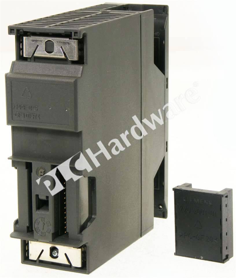 6ES7332-5HD01-0AB0 4