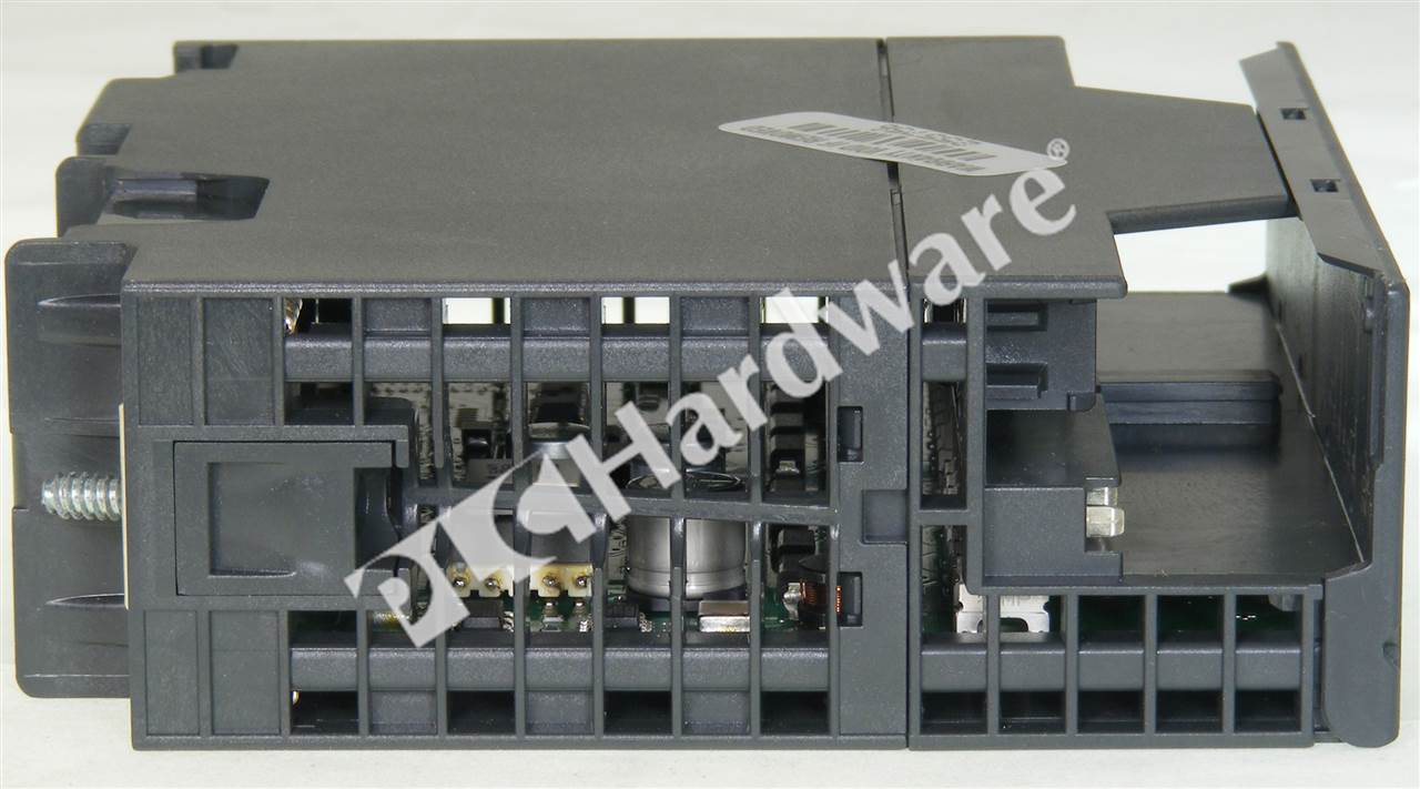 6ES7332-5HD01-0AB0 7