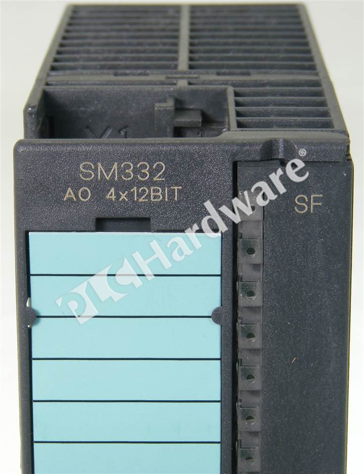 6ES7332-5HD01-0AB0 4
