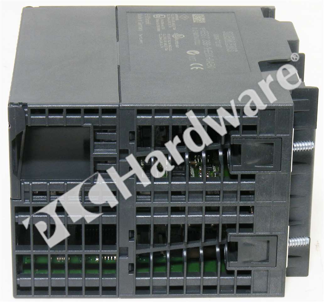 6ES7336-1HE00-0AB0 6