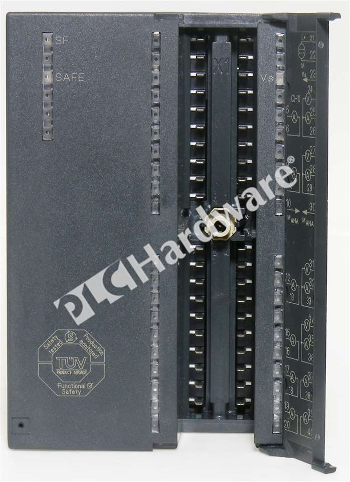 6ES7336-1HE00-0AB0 3