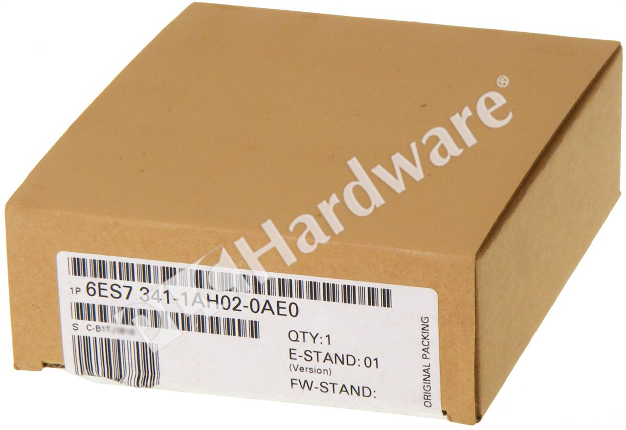 Details about New-Sealed Siemens 6ES7822-0AA02-4YE5 Step 7 Upgrade 6ES7 822-0AA02-4YE5 Details about New-Sealed Siemens 6ES7822-0AA02-4YE5 Step 7 Upgrade 6ES7 822-0AA02-4YE5