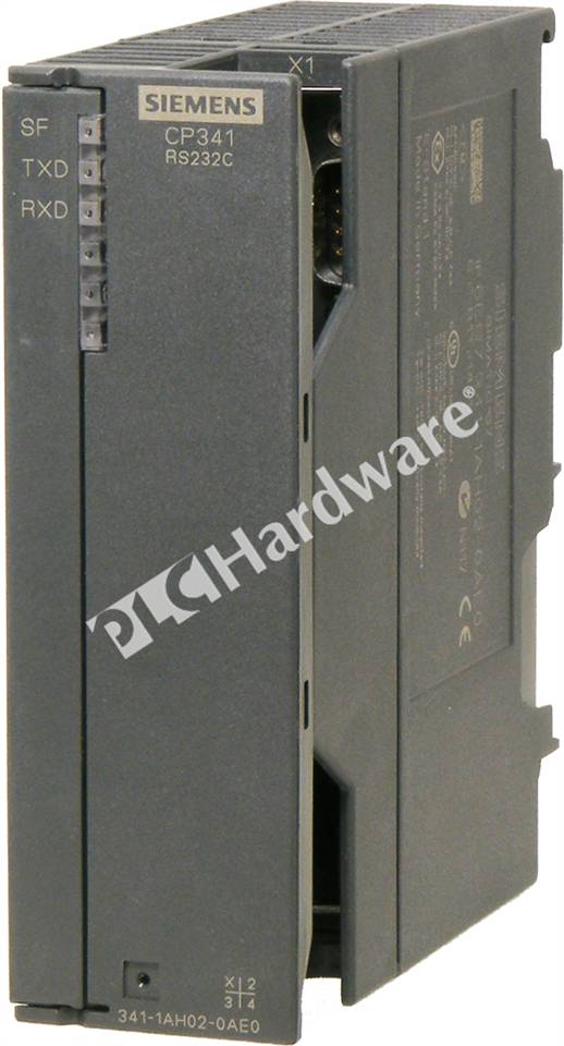 Details about New-Sealed Siemens 6ES7822-0AA02-4YE5 Step 7 Upgrade 6ES7 822-0AA02-4YE5 Details about New-Sealed Siemens 6ES7822-0AA02-4YE5 Step 7 Upgrade 6ES7 822-0AA02-4YE5
