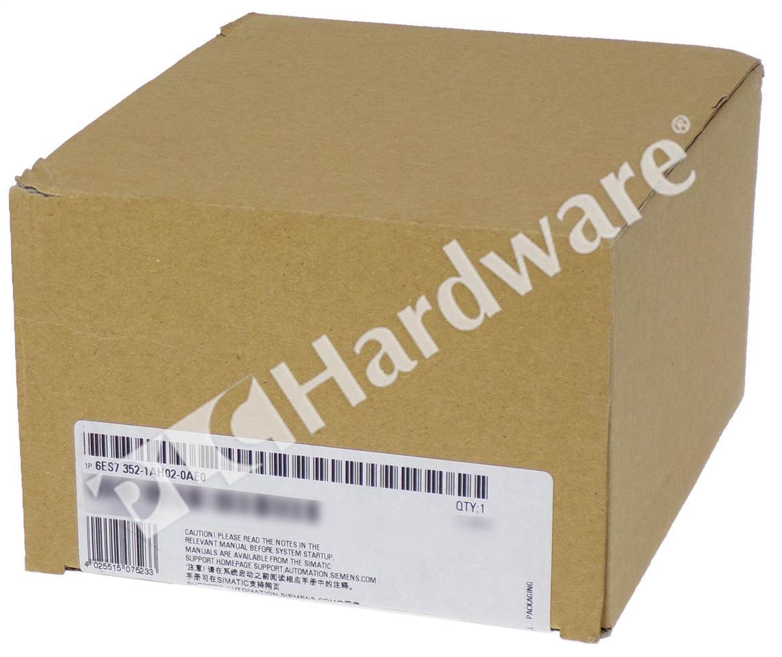 6es7 352-1ah02-0ae0