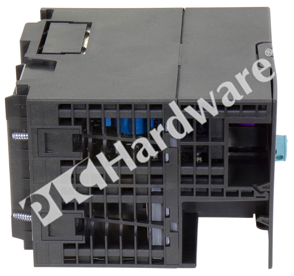 6ES7356-4BN00-0AE0 6