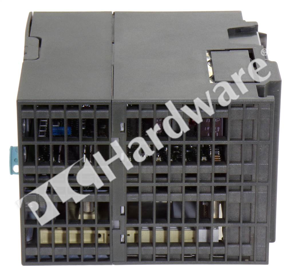 6ES7356-4BN00-0AE0 5