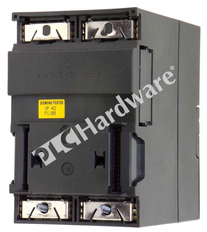 6ES7356-4BN00-0AE0 2