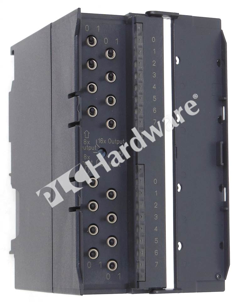 6ES7374-2XH01-0AA0 6