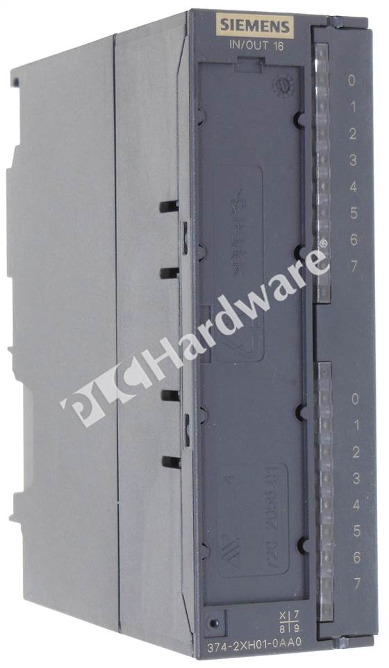 6ES7374-2XH01-0AA0 2