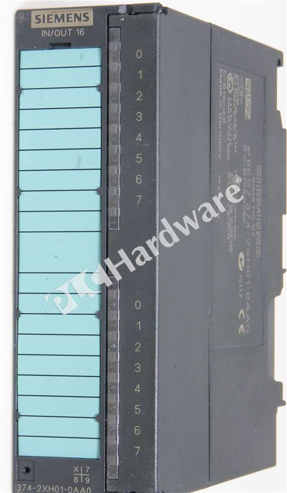 6ES7374-2XH01-0AA0 3