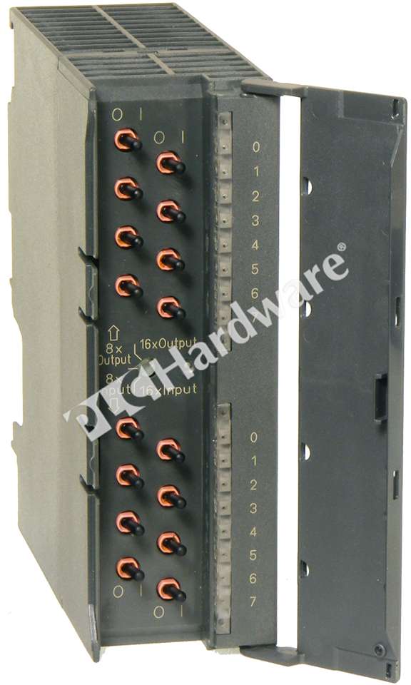 6es7 374-2xh01-0aa0