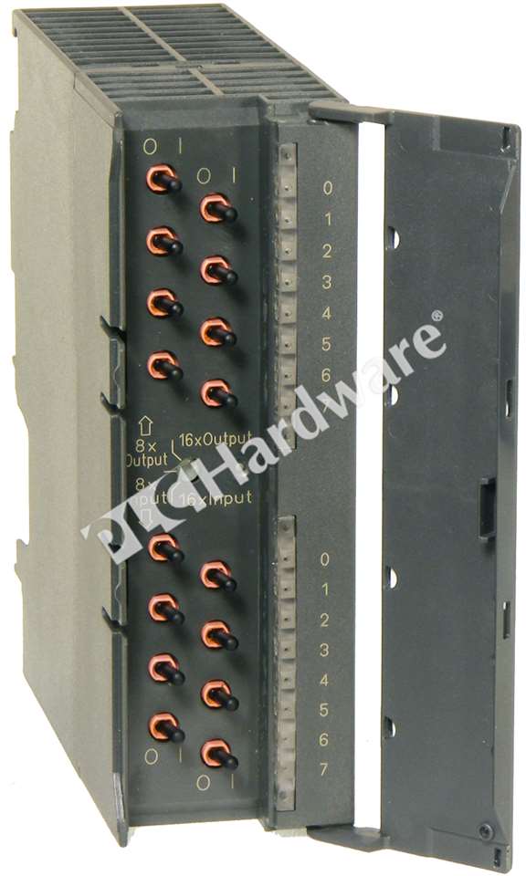 6ES7374-2XH01-0AA0 2