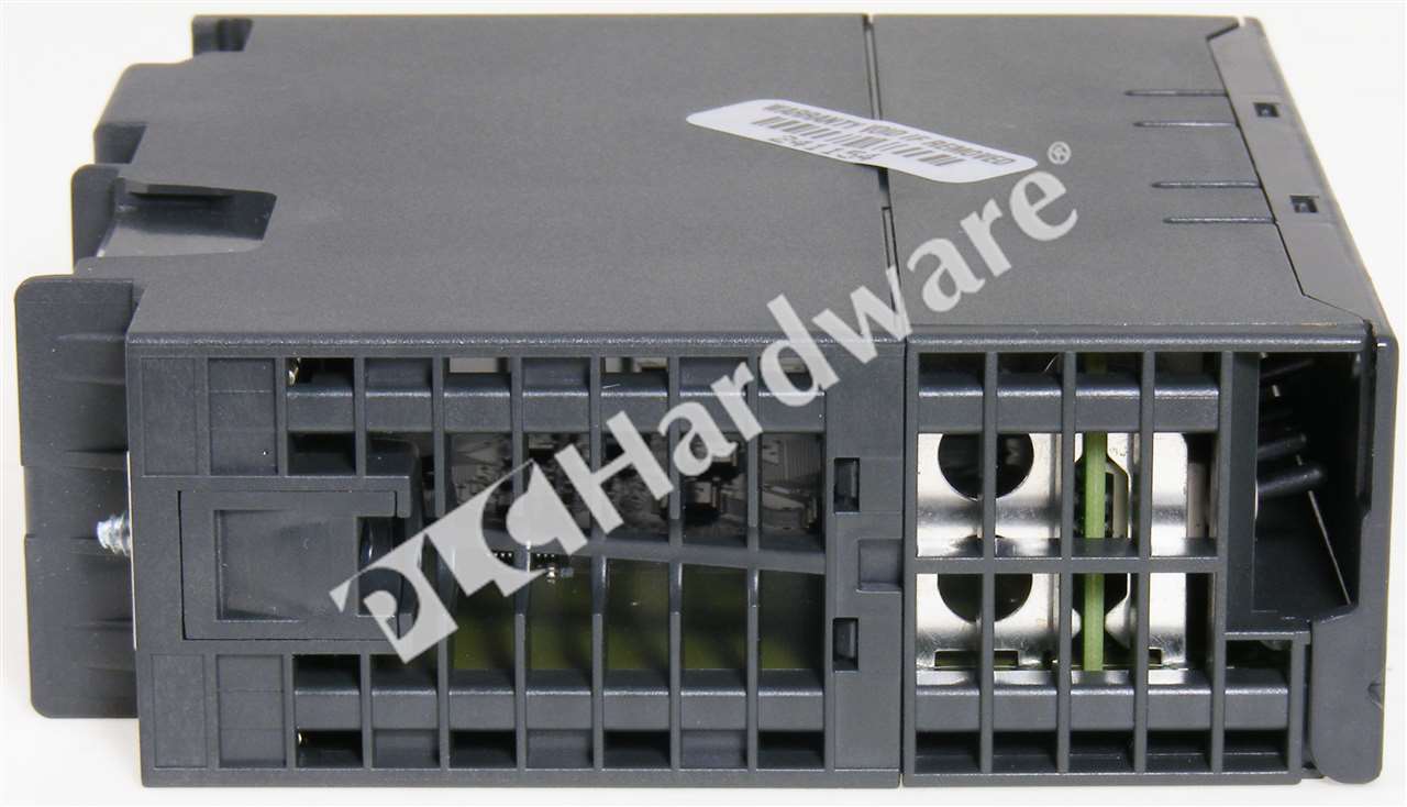 6ES7374-2XH01-0AA0 5
