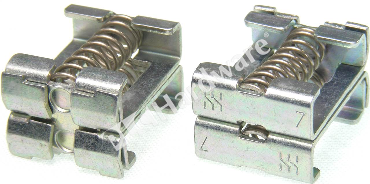 6ES7390-5AB00-0AA0 6
